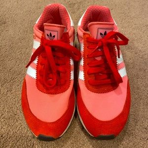 Adidas Women Sneakers